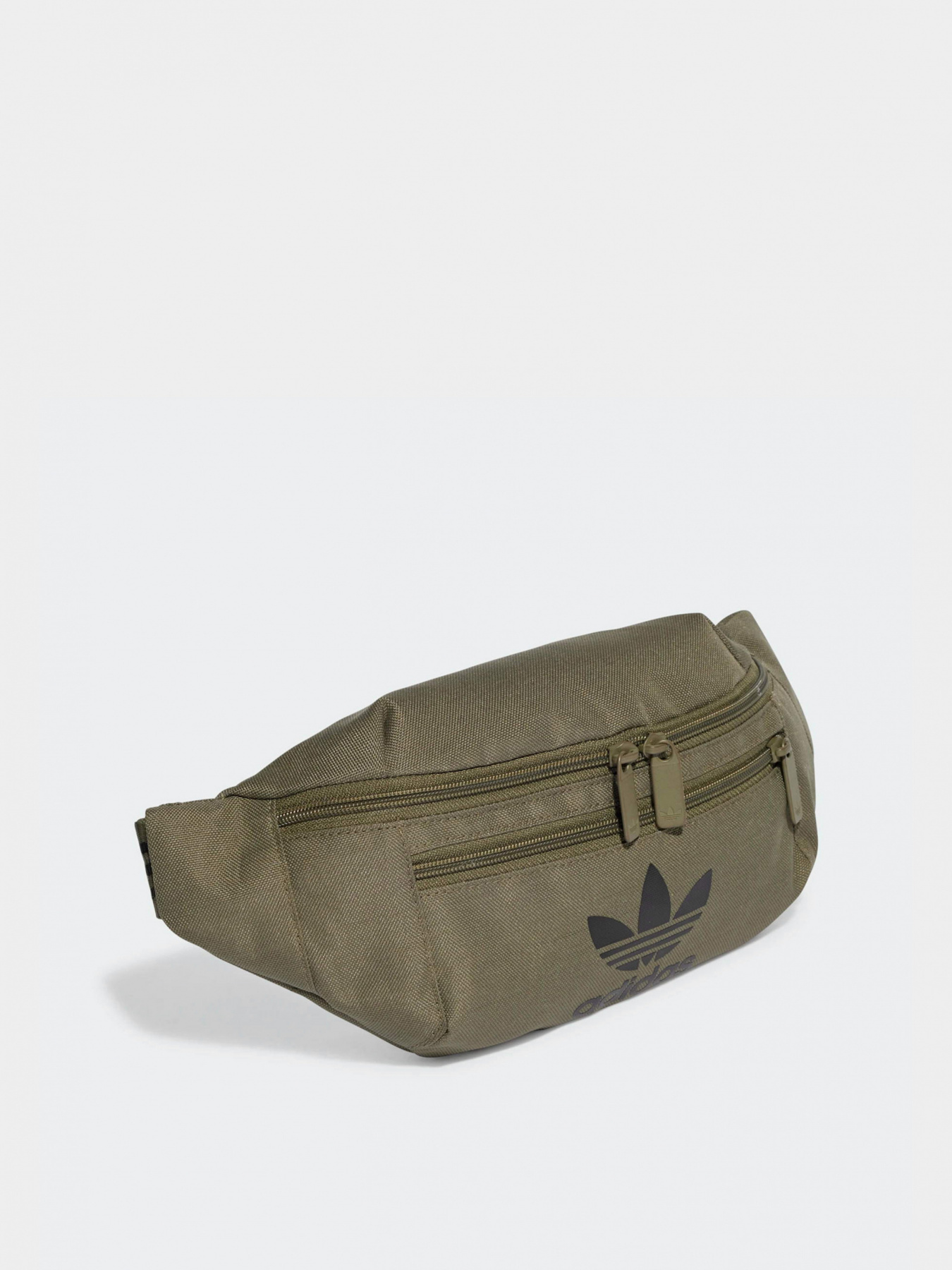 Сумки Adidas модель IL4815 Фото