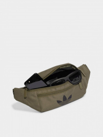 Сумки Adidas модель IL4815 Фото