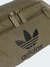 Сумки Adidas модель IL4815 Фото