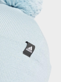 Шапки и кепки Adidas модель IM0507 Фото