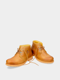 Ботинки и сапоги Panama Jack модель Bota Panama C1 Фото