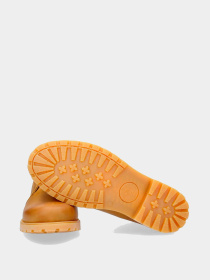 Ботинки и сапоги Panama Jack модель Bota Panama C1 Фото