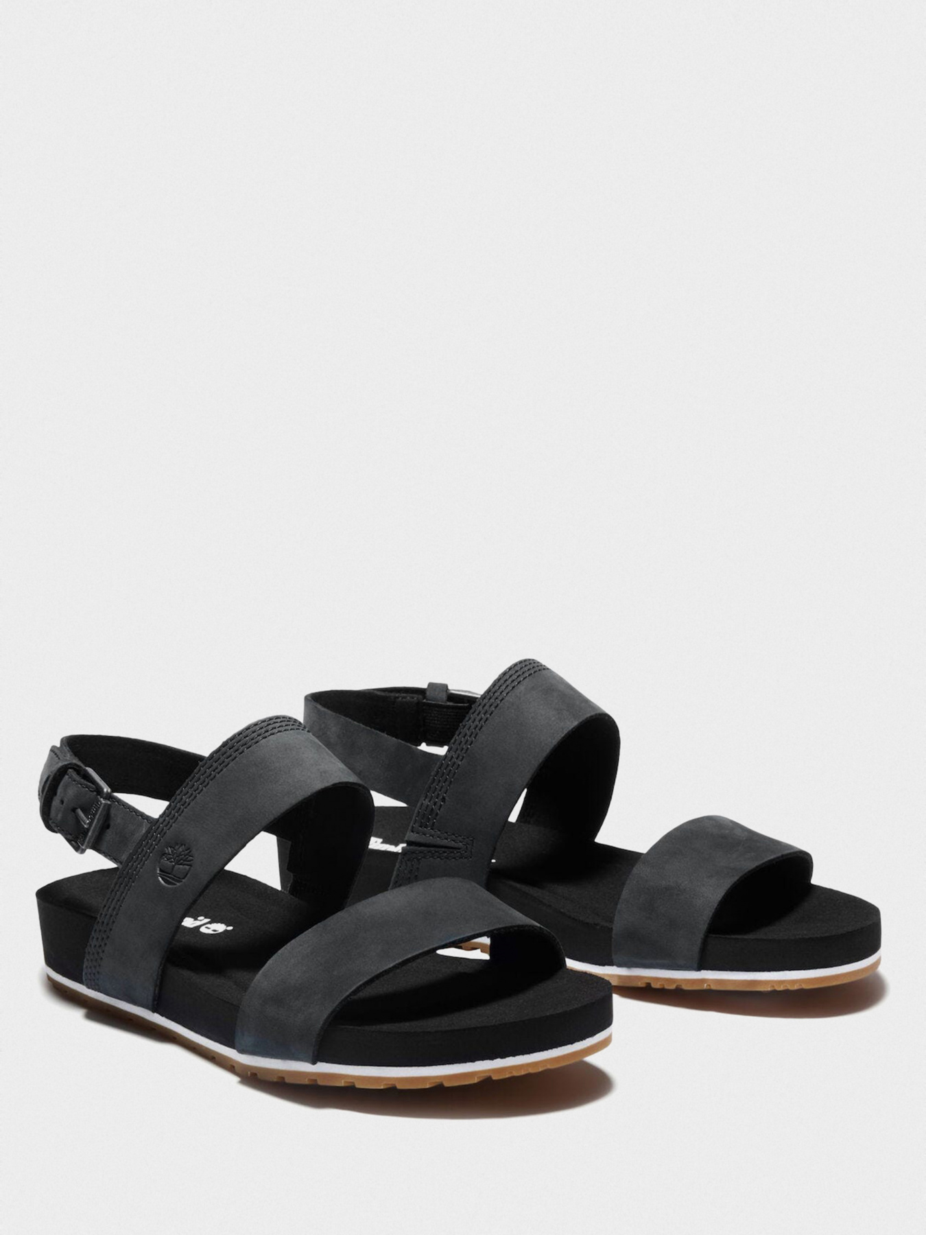 Сандалии Timberland модель TB0A2AT9001 Фото