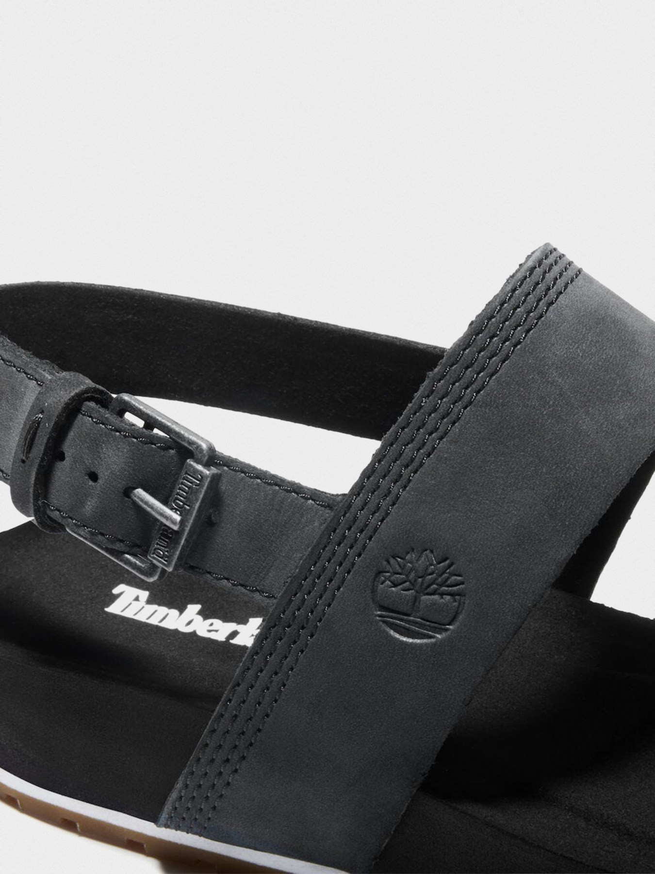 Сандалии Timberland модель TB0A2AT9001 Фото