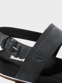 Сандалии Timberland модель TB0A2AT9001 Фото