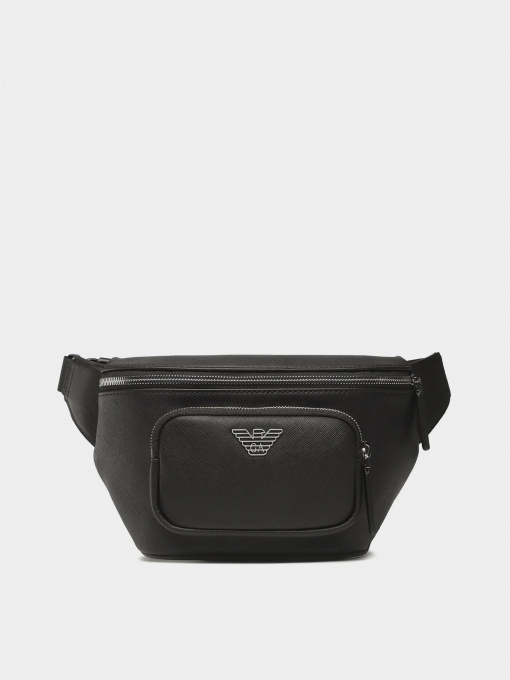 Сөмкелер Emporio Armani үлгі Y4O238-Y138E-81072 Фото