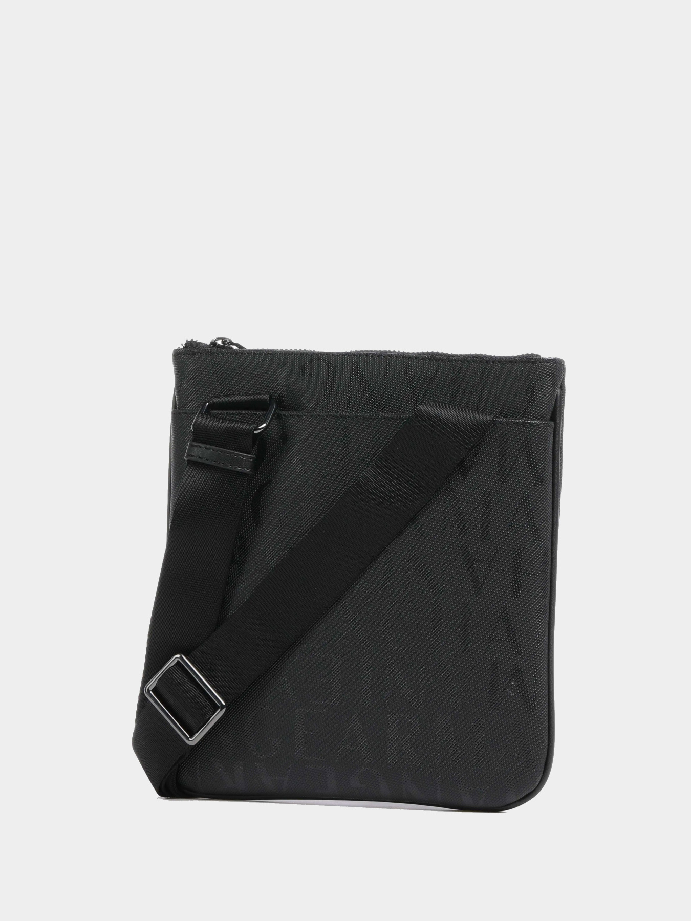 Сумки Armani Exchange модель 952397-CC831-31921 Фото