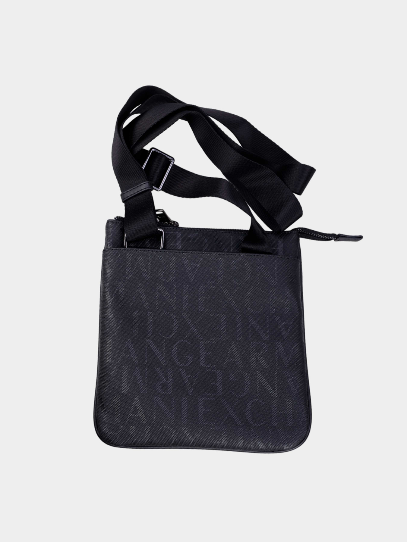 Сумки Armani Exchange модель 952397-CC831-31921 Фото