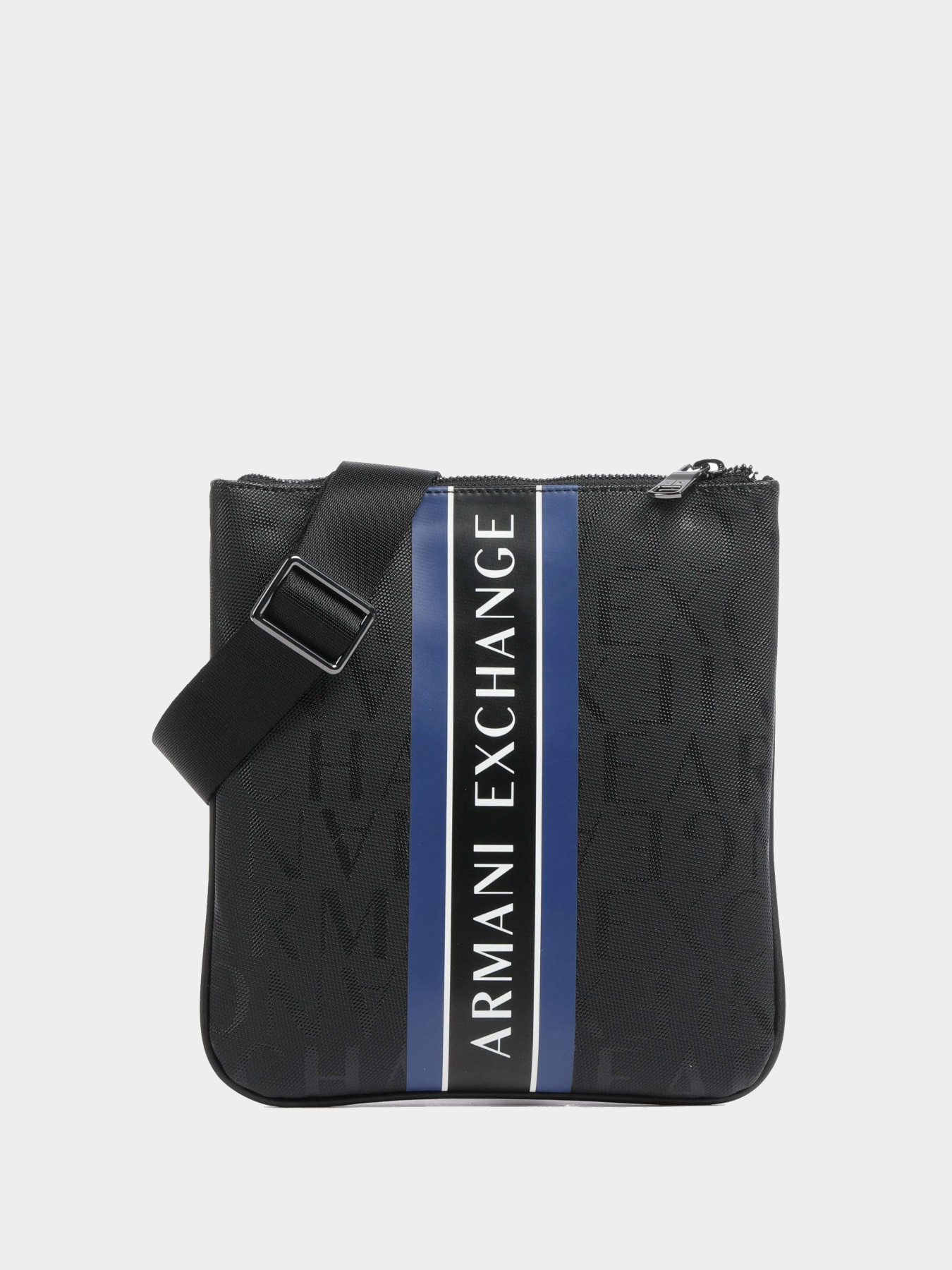 Сумки Armani Exchange модель 952397-CC831-31921 Фото