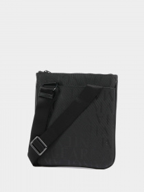 Сумки Armani Exchange модель 952397-CC831-31921 Фото