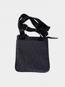 Сумки Armani Exchange модель 952397-CC831-31921 Фото