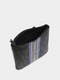 Сумки Armani Exchange модель 952397-CC831-31921 Фото
