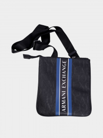Сумки Armani Exchange модель 952397-CC831-31921 Фото