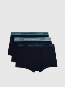 Нижнее белье Emporio Armani модель 111473-3F717-64135 Фото