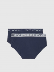 Нижнее белье Emporio Armani модель 111733-3F720-70835 Фото