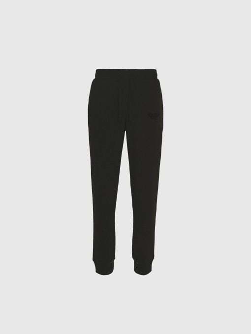 Брюки Emporio Armani модель 112075-3F755-00020 Фото