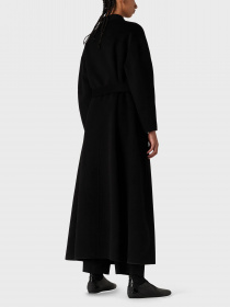 Куртки и дубленки Emporio Armani модель H4NL1D-2NWEZ-0999 Фото