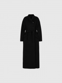 Куртки и дубленки Emporio Armani модель H4NL1D-2NWEZ-0999 Фото