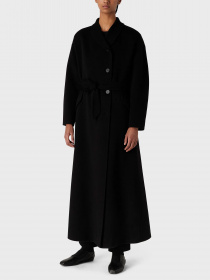 Куртки и дубленки Emporio Armani модель H4NL1D-2NWEZ-0999 Фото