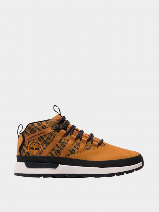 Қонышсыз бәтеңке Timberland үлгі TB0A6194231 Фото