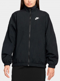 Куртки и дубленки NIKE модель DM6185-010 Фото