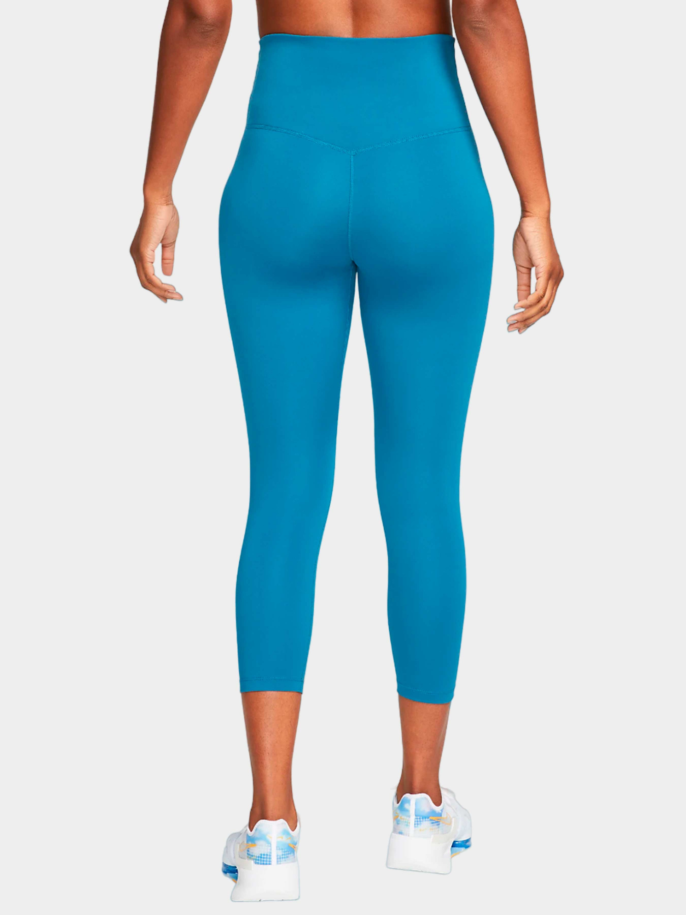 Брюки NIKE модель DM7276-457 Фото