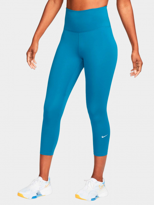 Брюки NIKE модель DM7276-457 Фото