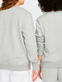 Худи и свитшоты NIKE модель DQ5473-063 Фото