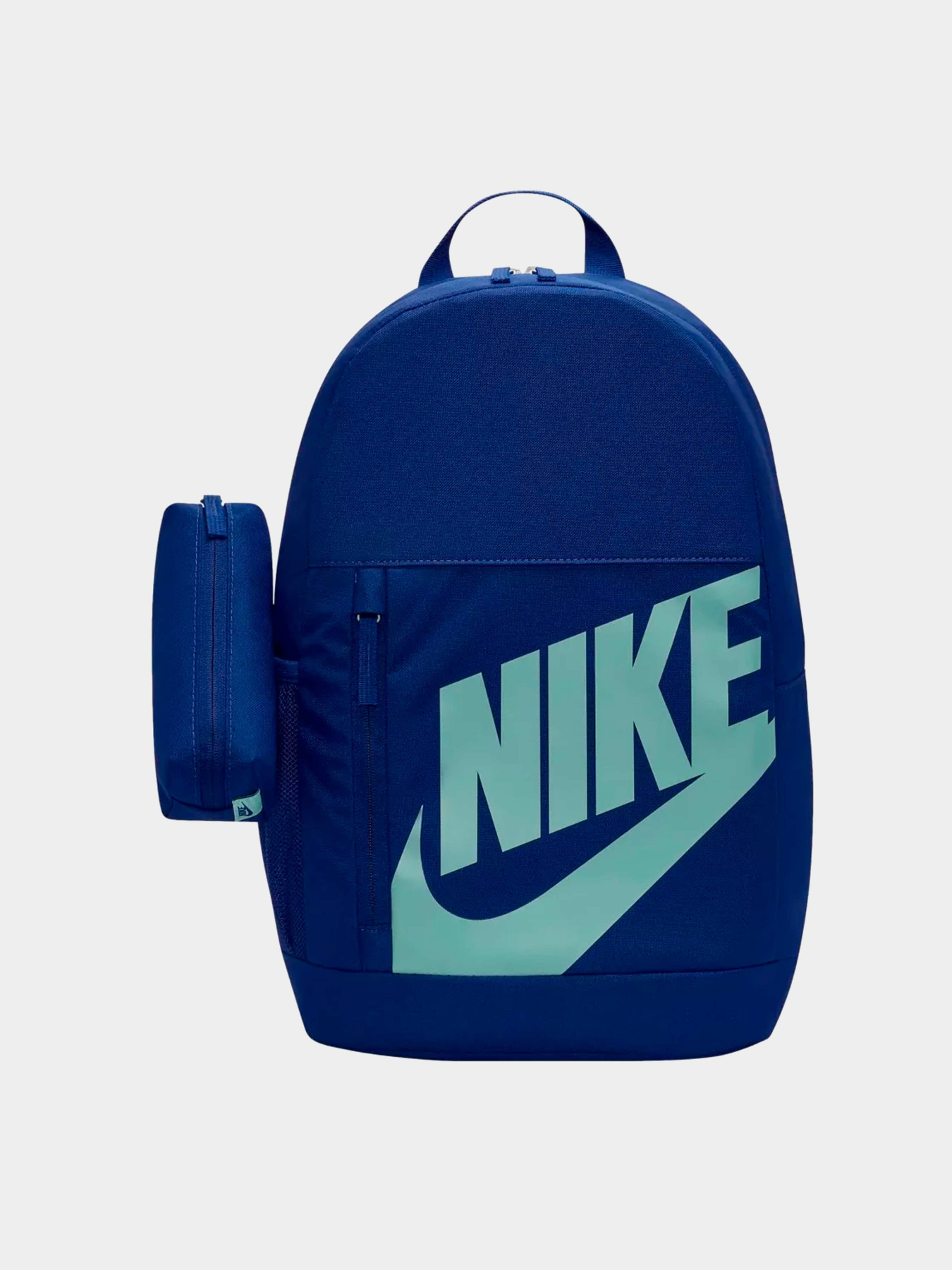 Рюкзаки NIKE модель DR6084-455 Рюкзаки NIKE модель DR6084-455 Фото