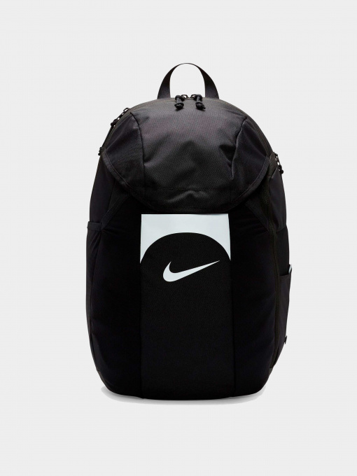 Рюкзаки NIKE модель DV0761-011 Фото