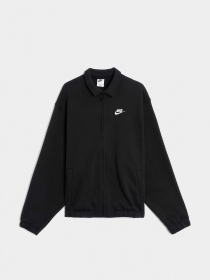 Худи и свитшоты NIKE модель DX0539-010 Фото