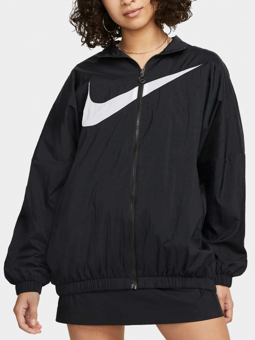 Куртки и дубленки NIKE модель DX5864-010 Фото
