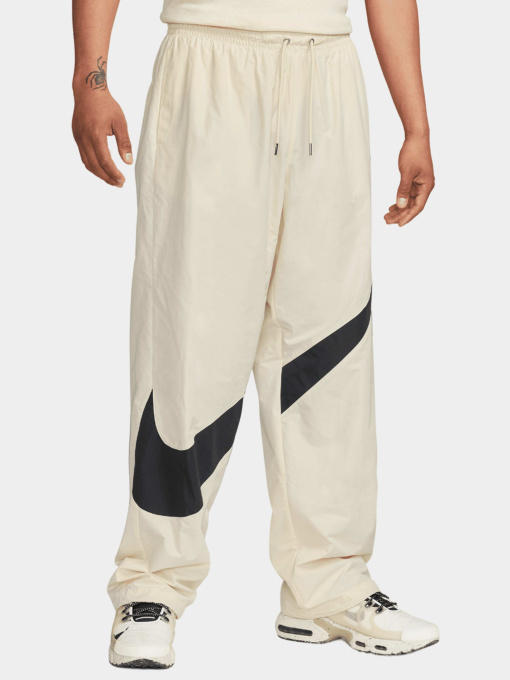 Брюки NIKE модель FB7880-113 Фото