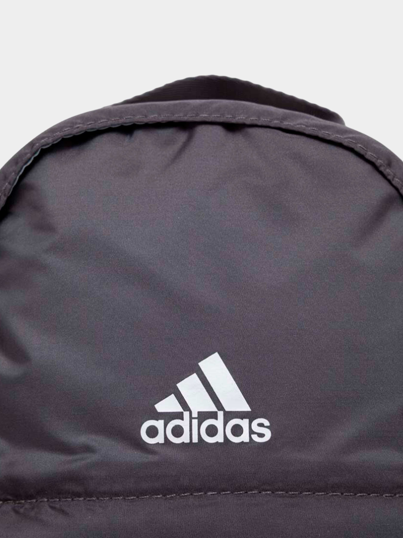 Рюкзаки Adidas модель HY0755 Фото