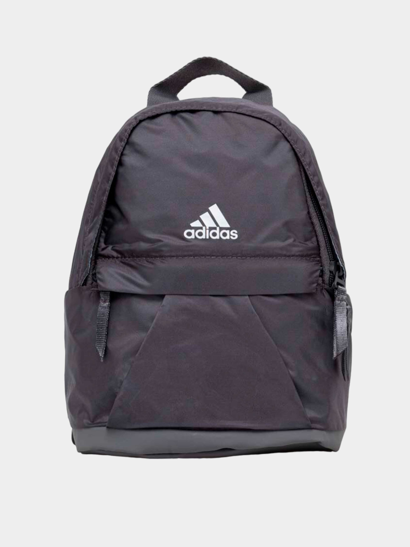 Рюкзаки Adidas модель HY0755 Фото