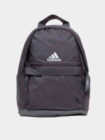 Рюкзаки Adidas модель HY0755 Фото