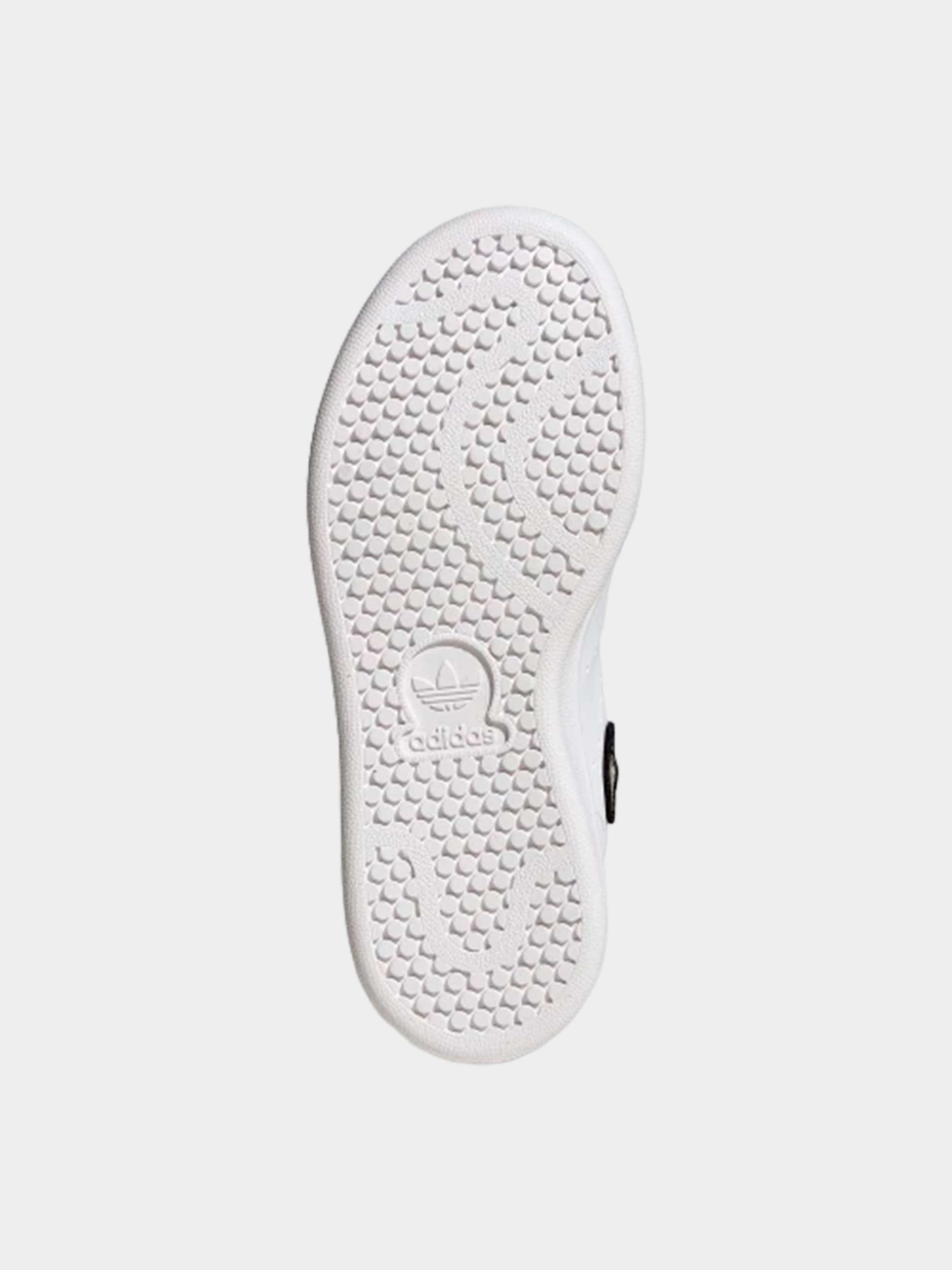 Кеды Adidas модель ID7221 Фото