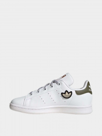 Кеды Adidas модель ID7221 Фото