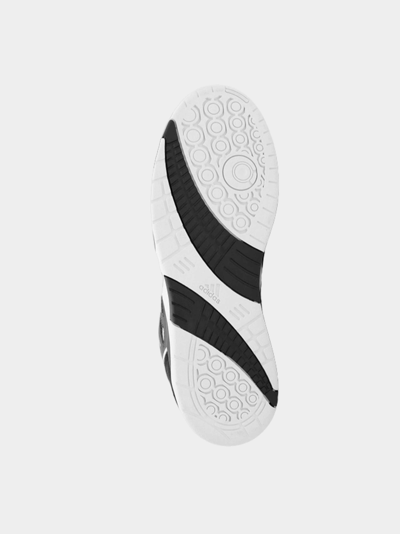Кроссовки Adidas модель IE4518 Кроссовки Adidas модель IE4518 Фото