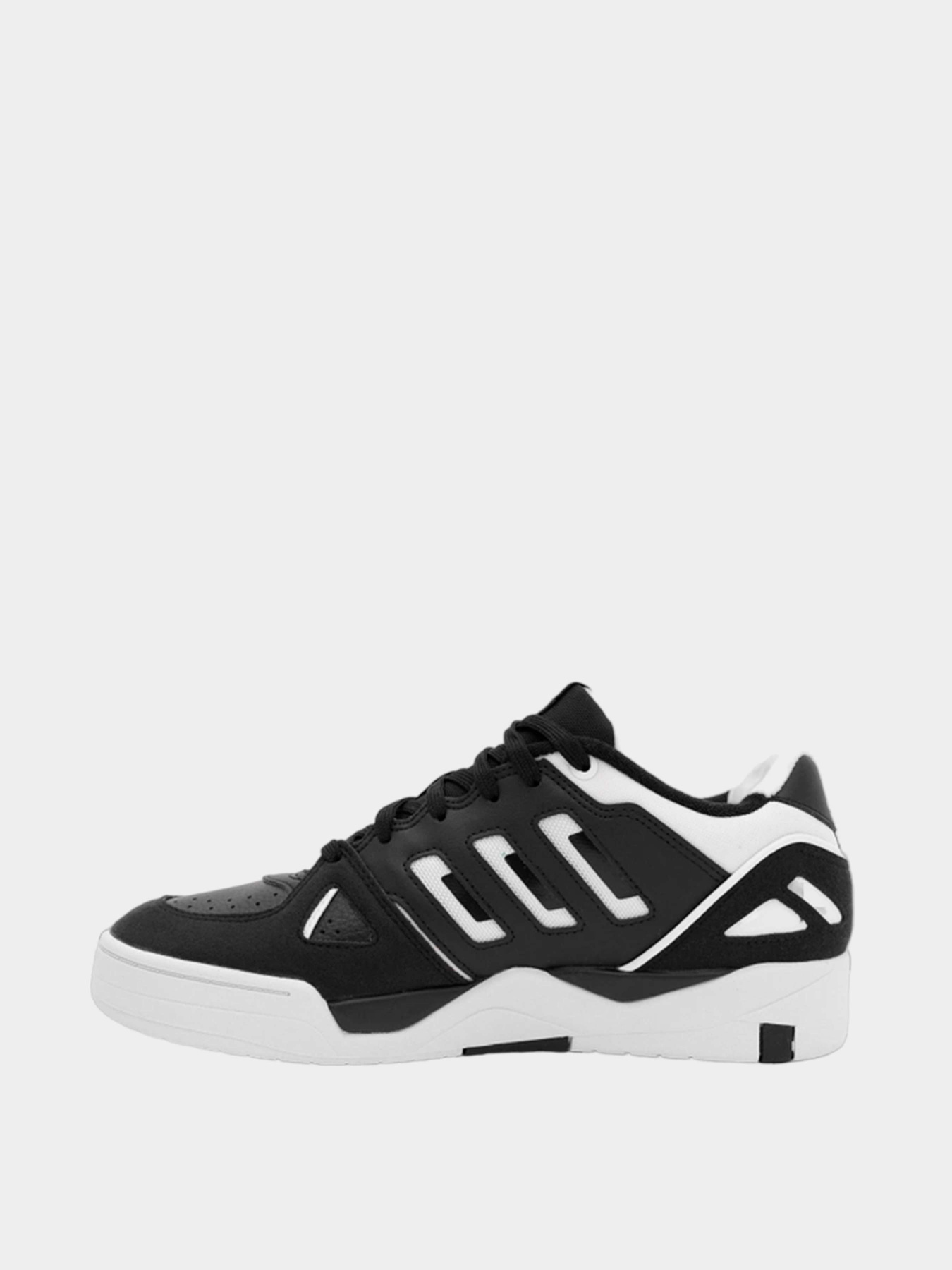 Кроссовки Adidas модель IE4518 Кроссовки Adidas модель IE4518 Фото