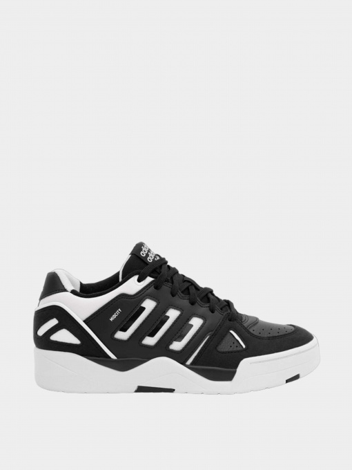 Кроссовки Adidas модель IE4518 Фото