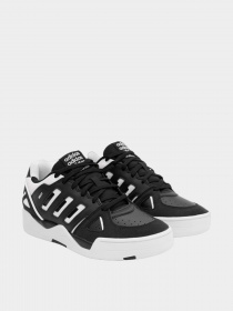 Кроссовки Adidas модель IE4518 Фото