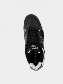 Кроссовки Adidas модель IE4518 Фото