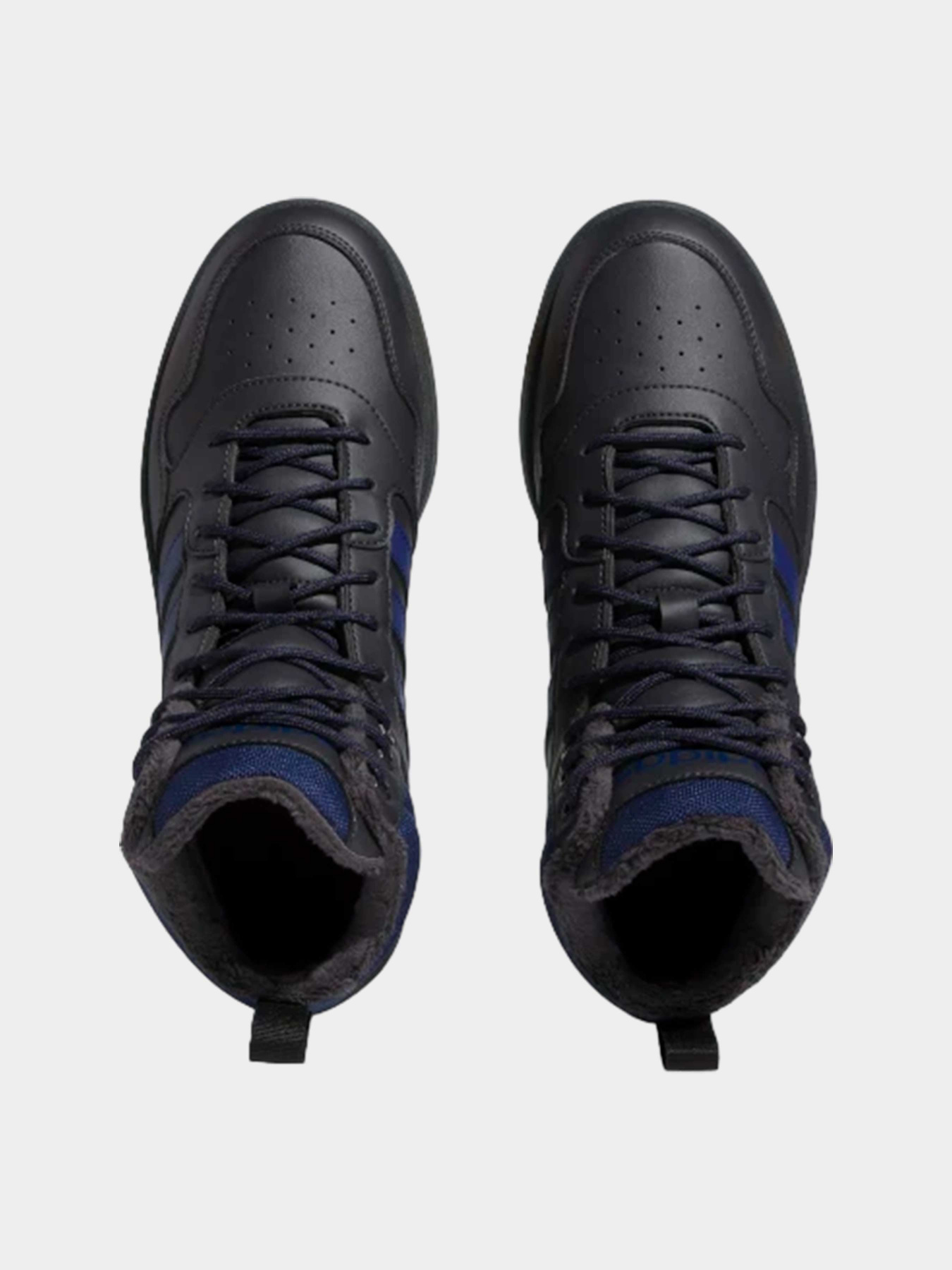 Ботинки и сапоги Adidas модель IF2635 Фото