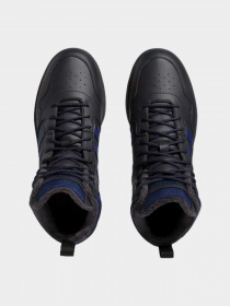 Ботинки и сапоги Adidas модель IF2635 Фото