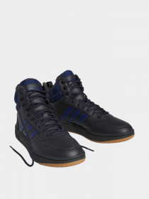 Ботинки и сапоги Adidas модель IF2635 Фото