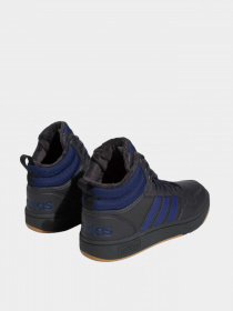 Ботинки и сапоги Adidas модель IF2635 Фото