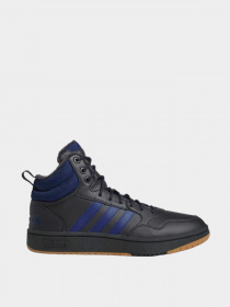 Ботинки и сапоги Adidas модель IF2635 Фото