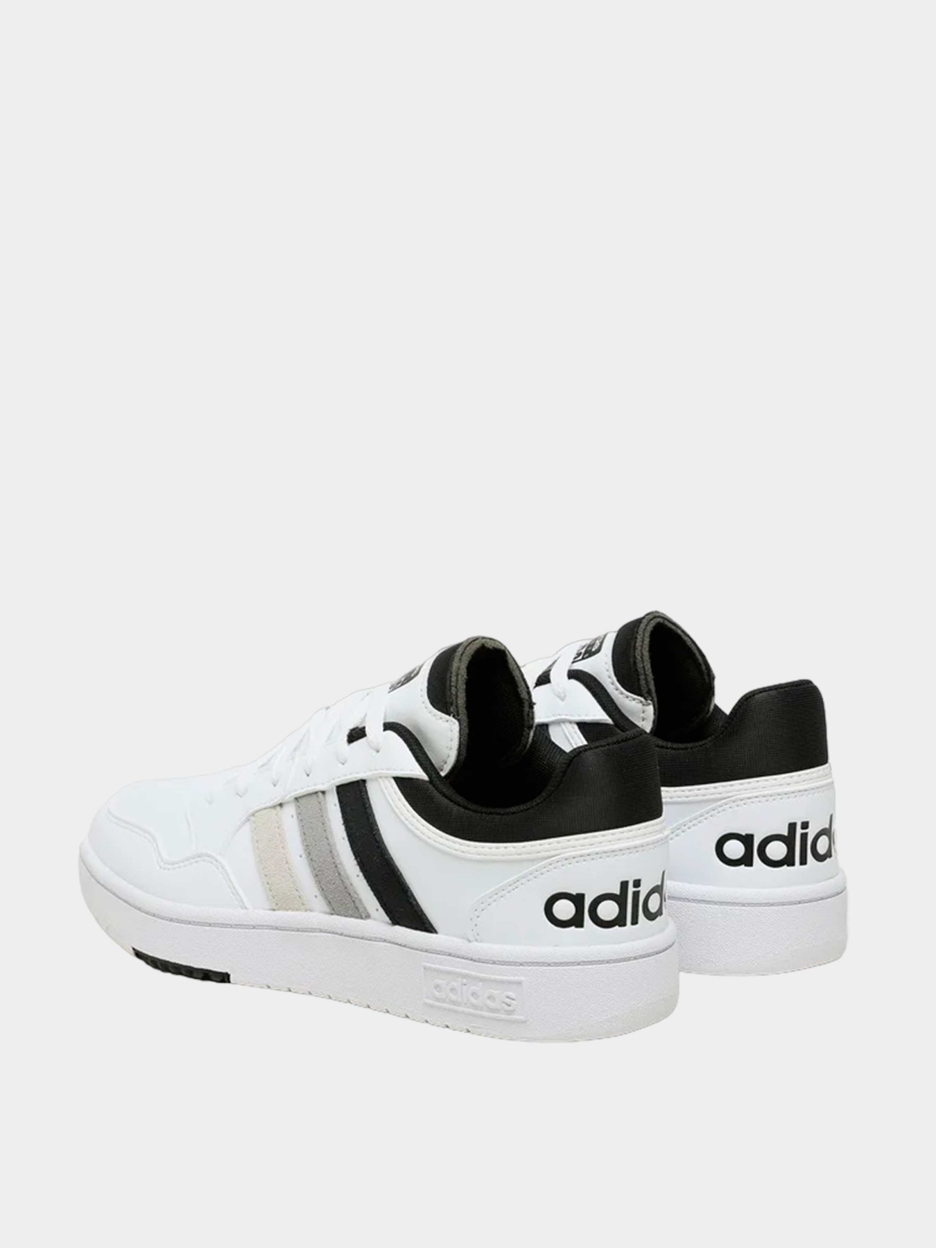 Кроссовки Adidas модель IG7914 Фото