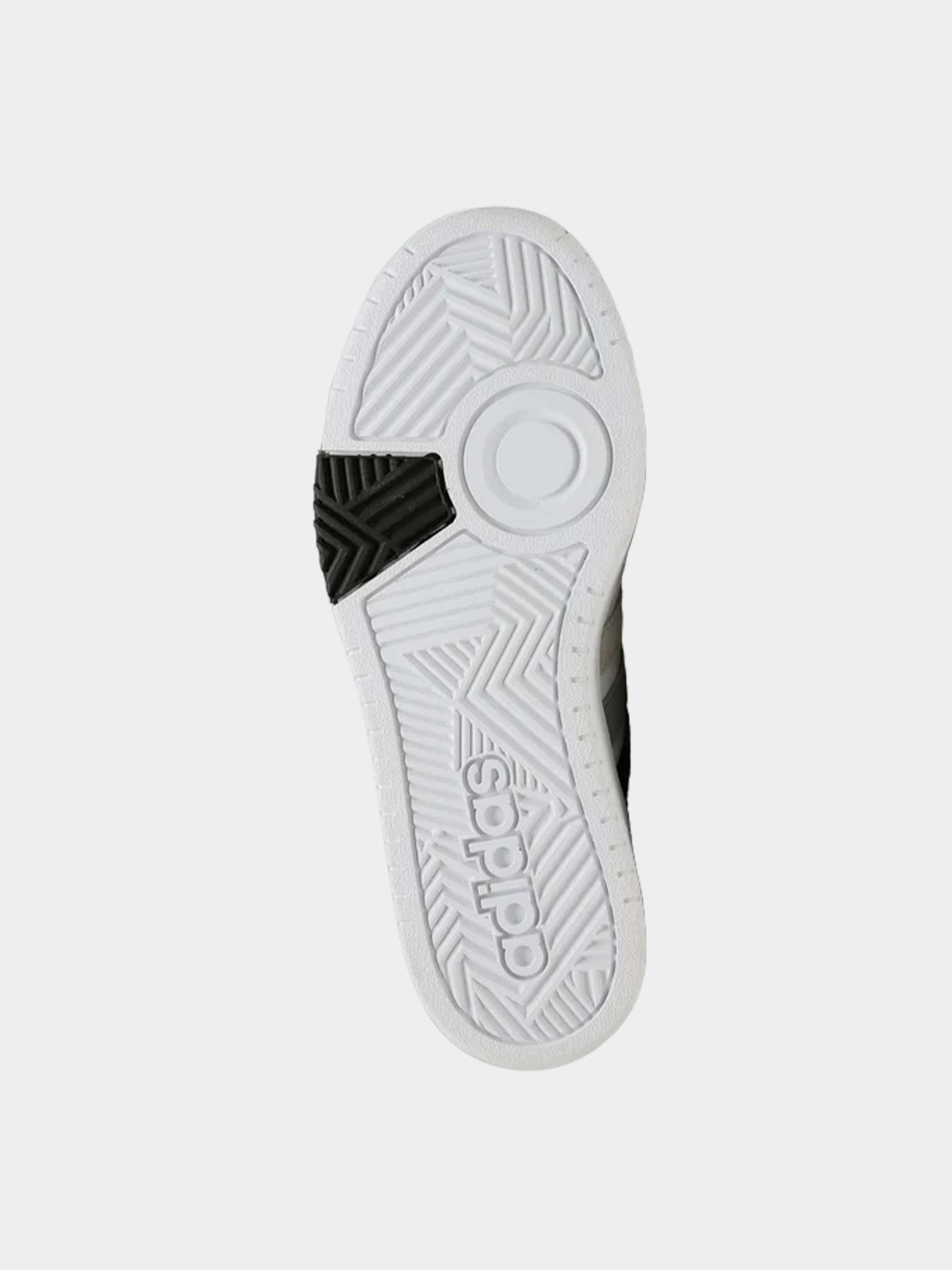 Кроссовки Adidas модель IG7914 Фото